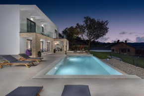 Villa Aria